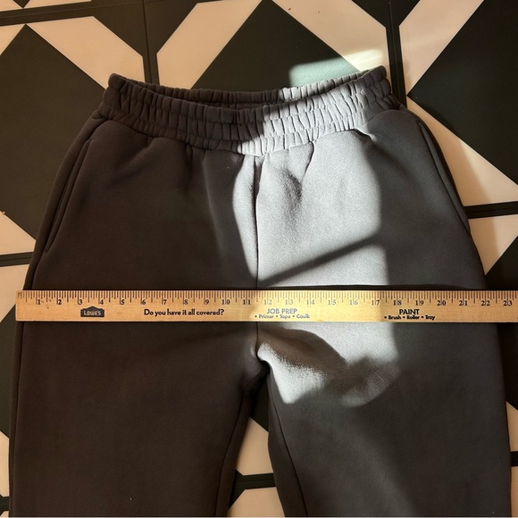 Comfrt Travel Essentials Set - Picture 12 of 16